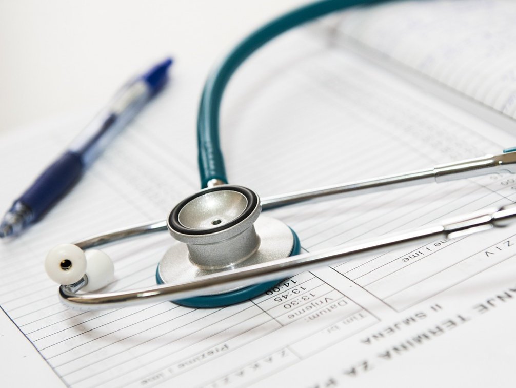 우리아이 안심 의료기관