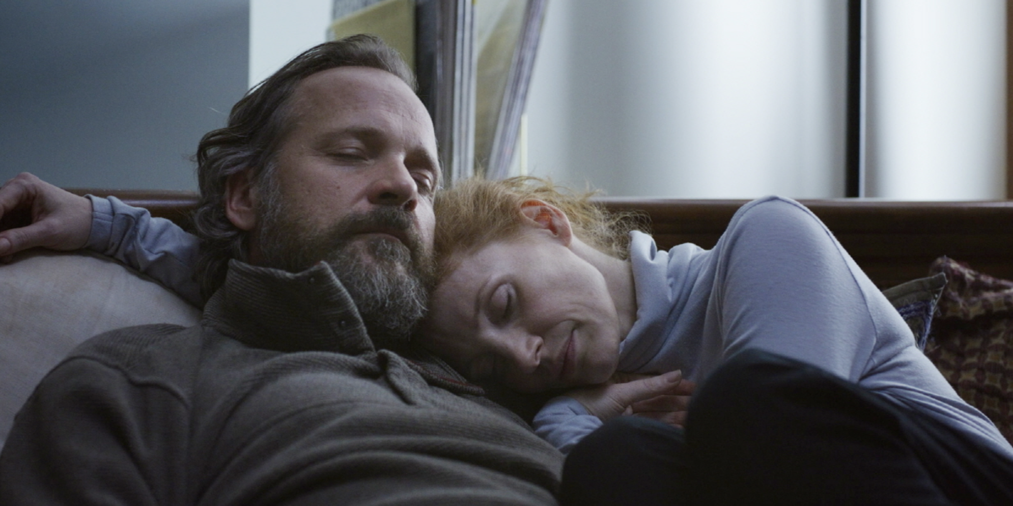 메모리 관람평 포토