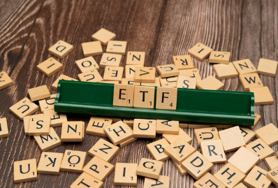 TIGER 미국S&P500타겟데일리커버드콜 ETF(482730) 수익률,분배금(배당금),배당일