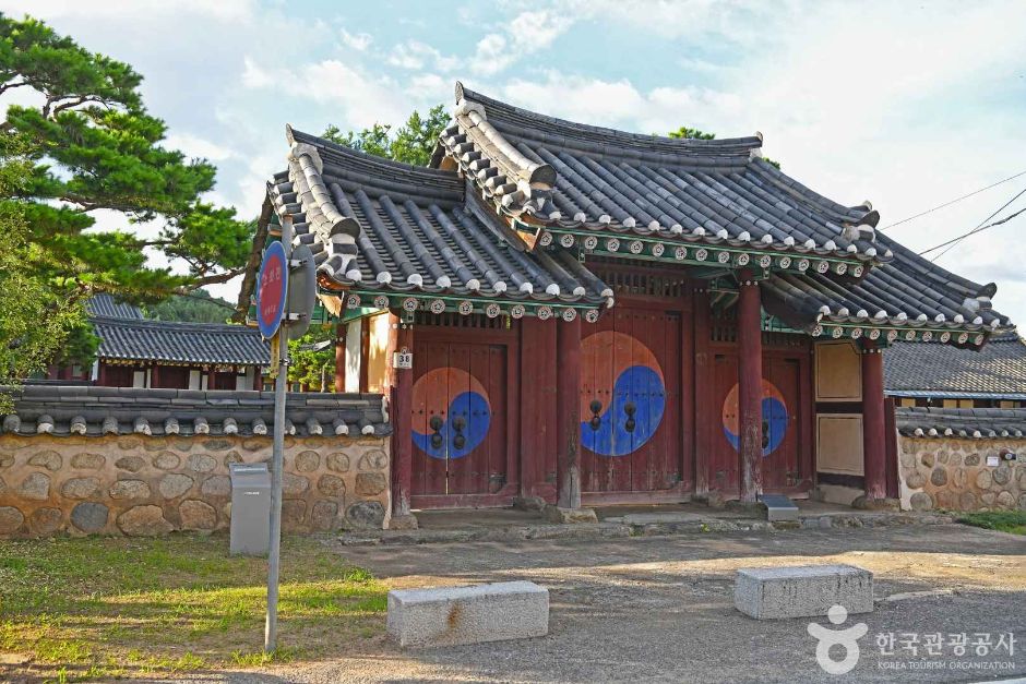 나주 가볼만한곳 베스트10