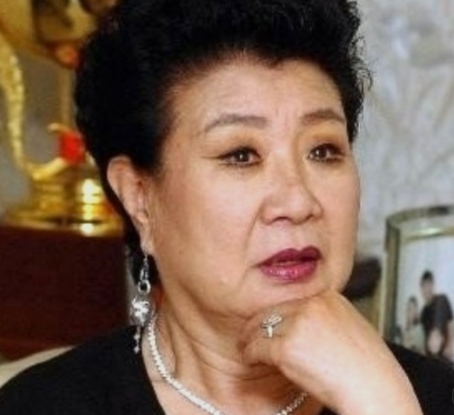 현미 나이