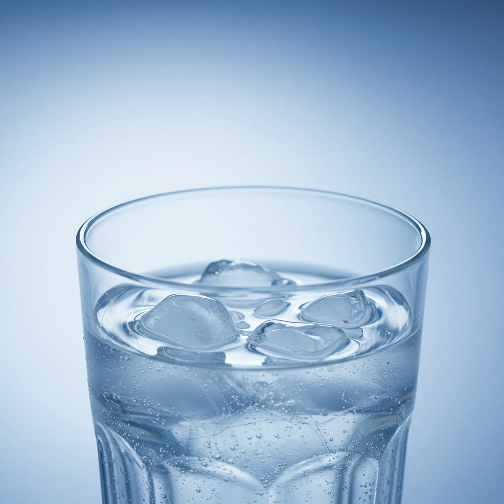 물-마시기-마법