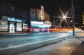 비상상황 시 교통회복력 분석 (Emergency Traffic Resilience Analysis)