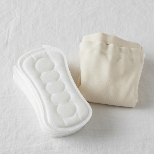 아기를 위한 출산가방 준비물&amp;#44; 이것만은 꼭 챙겨요!