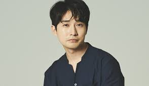 류덕환 데뷔