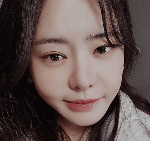 사유리 나이