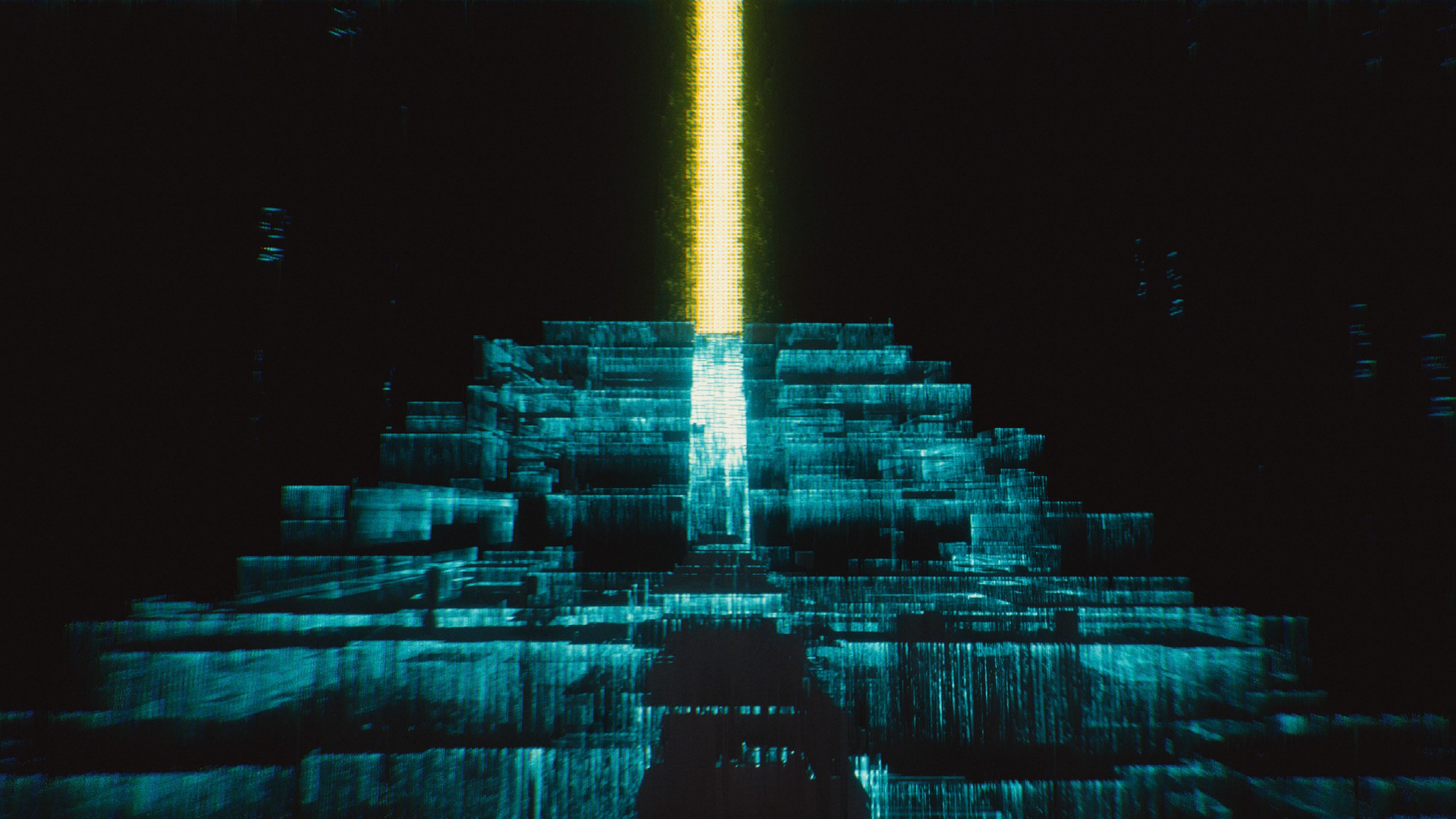 사이버 펑크 2077