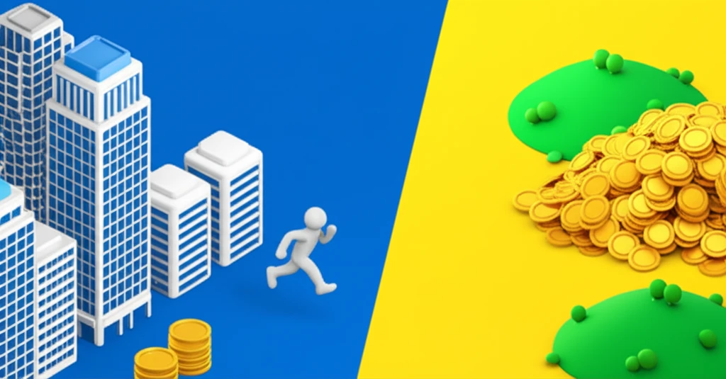 BMW iX1 전기차 보조금 100퍼..