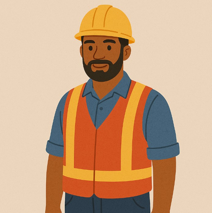  2026년 최저임금