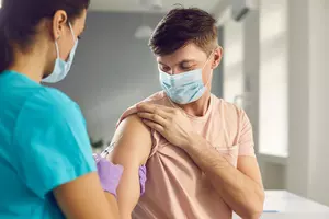 인유두종바이러스 치료