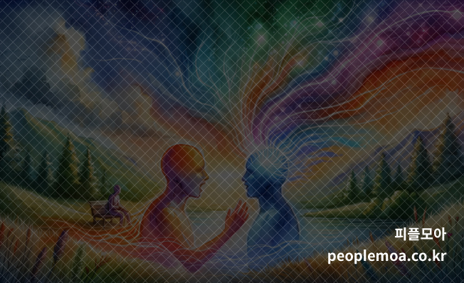 흥분 전이 이론2