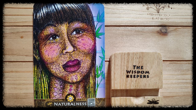 태양주역 10번 천택리괘