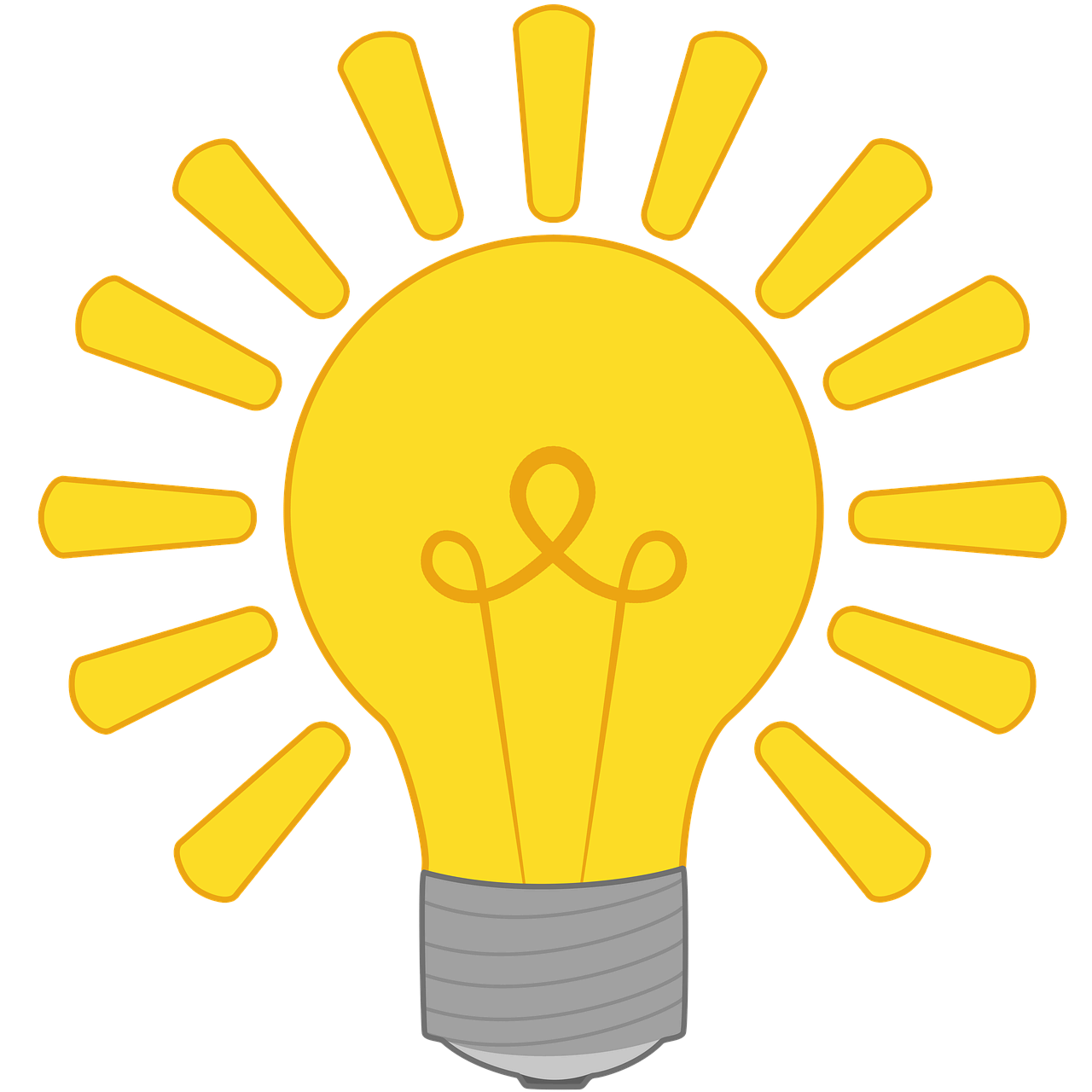 2025년 건강 트렌드: 미래를 대비하는 혁신적 접근