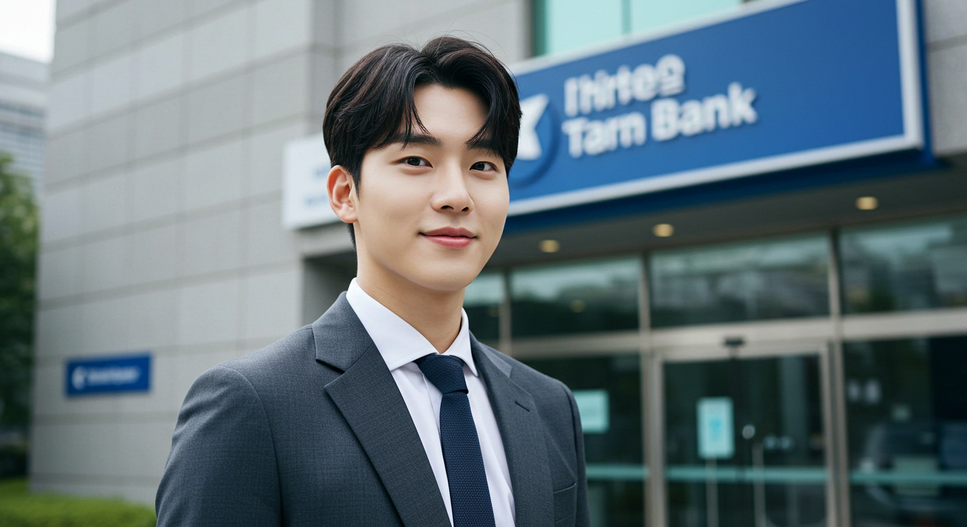 케이뱅크 vs 토스뱅크