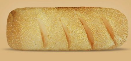 서브웨이 인기 빵종류 꿀조합