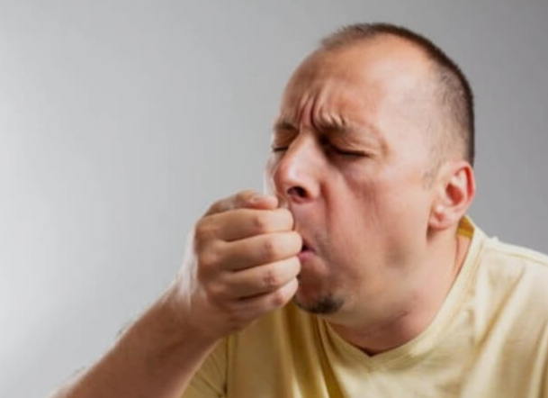 기침이-오래가면-의심되는-질병