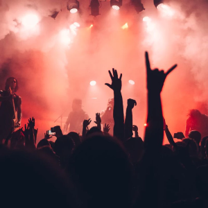 임영웅 광주 콘서트 인터파크 티켓예매2