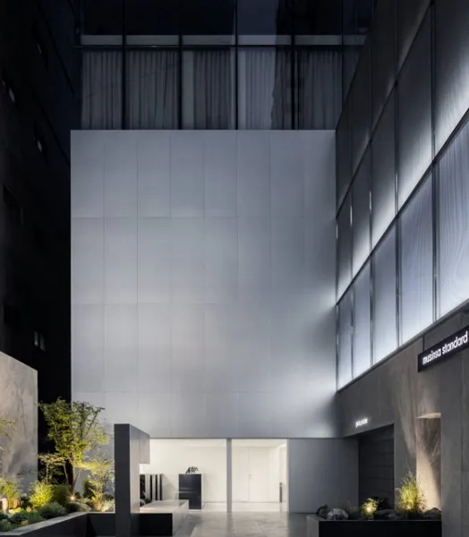 2024 무신사 블랙프라이데이 기간