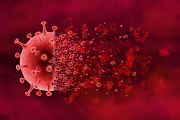 결핵 결핵균 특징 폐결핵 증상 전염