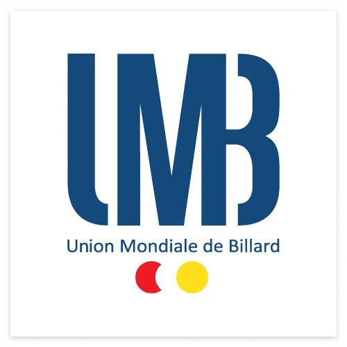 UMB 3쿠션