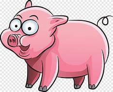 돼지띠 남자와 잘맞는 띠,돼지띠남자의 띠궁합(12)