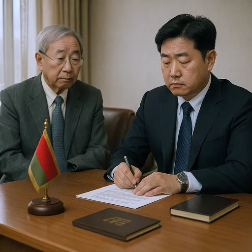 형사공탁금 수령 7