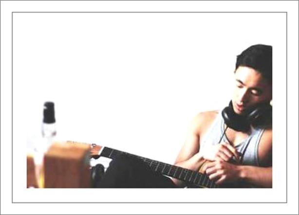 남자 발라드 추천