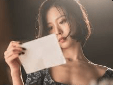 아무도없는숲속에서 등장인물 촬영지 줄거리 평점