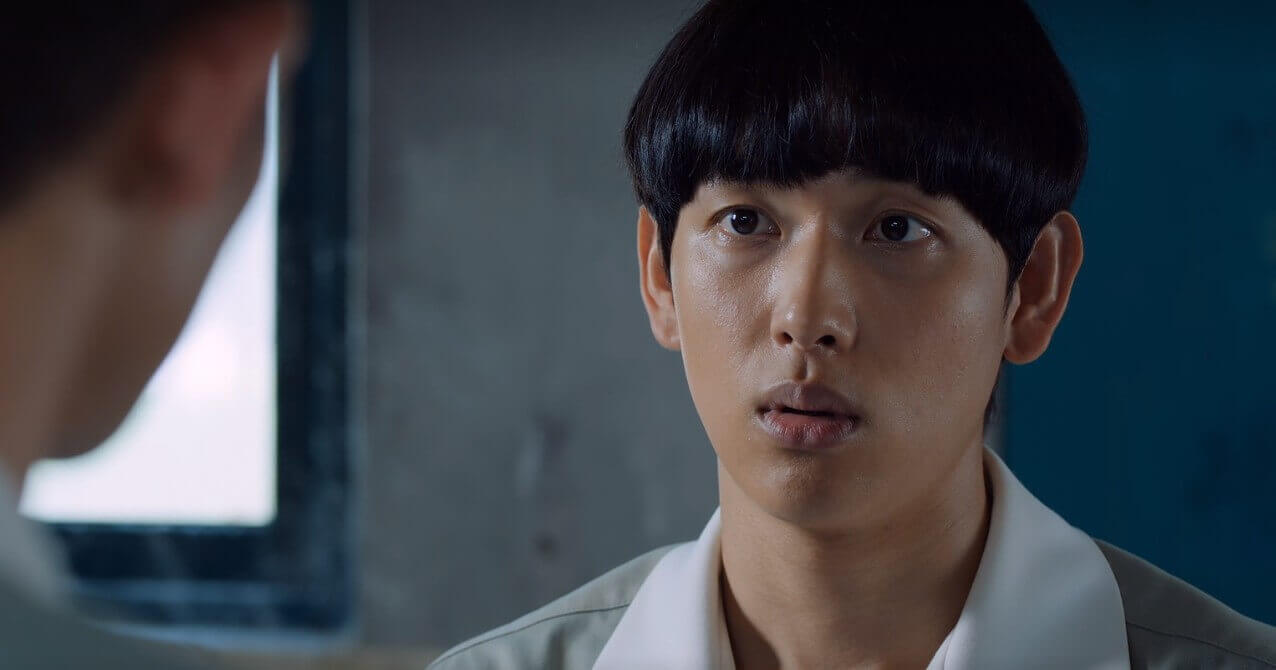 소년시대_장병태_임시완