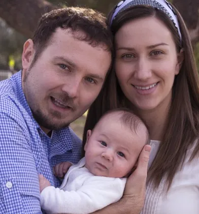  든든전세주택 신청방법 