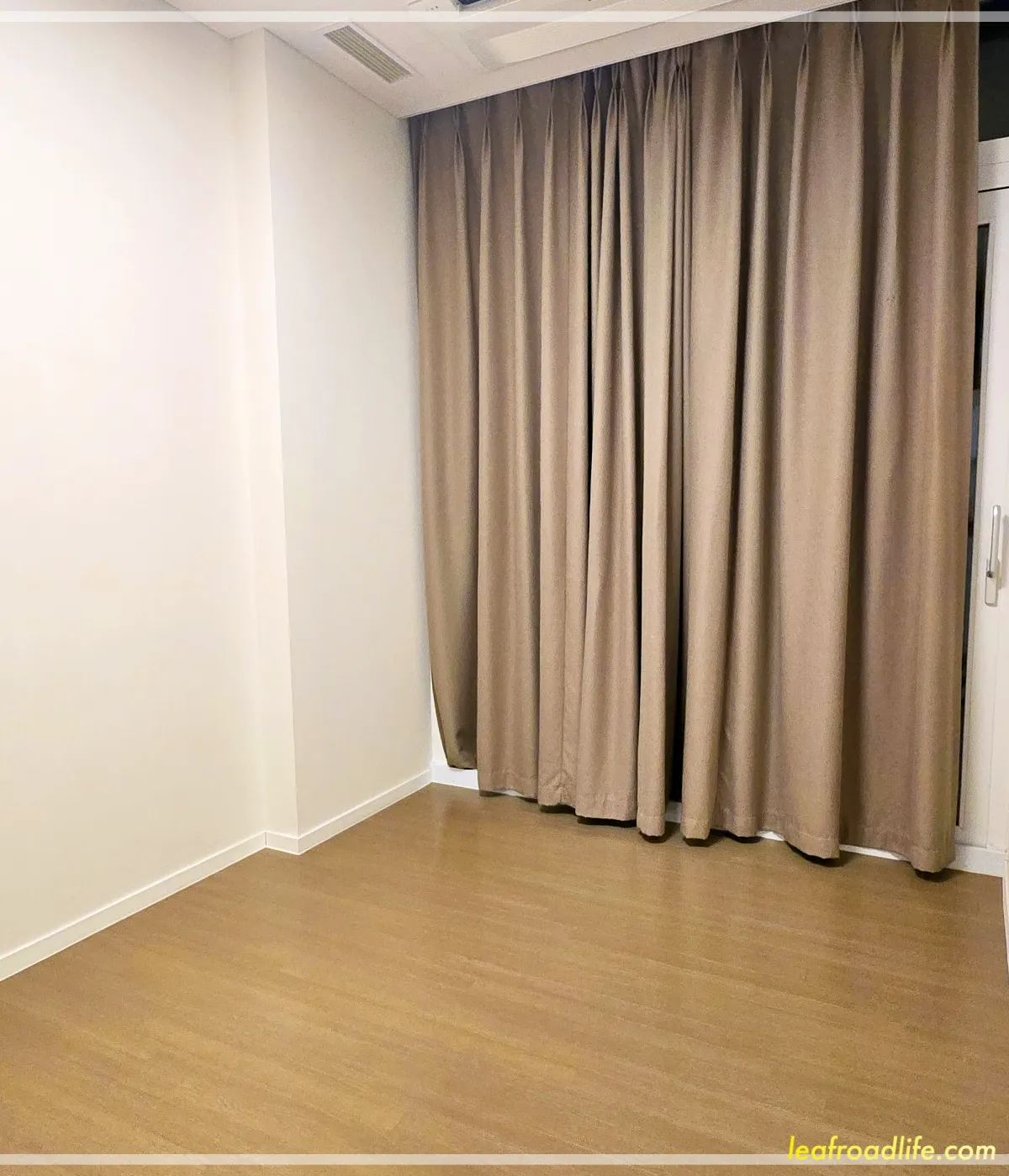 제주-휘닉스-아일랜드-A동-로얄-온돌방-바닥