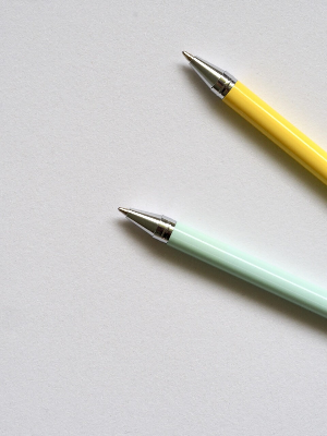 직장에서 비 언어 의사 표현 5가지 전략