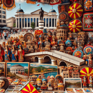 스코페 필수코스