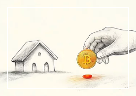 주택연금 수령액 계산