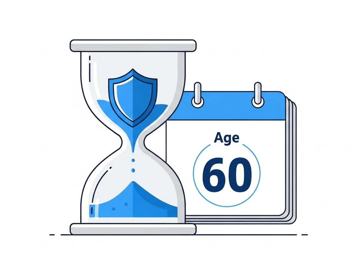 국민연금 의무가입연령