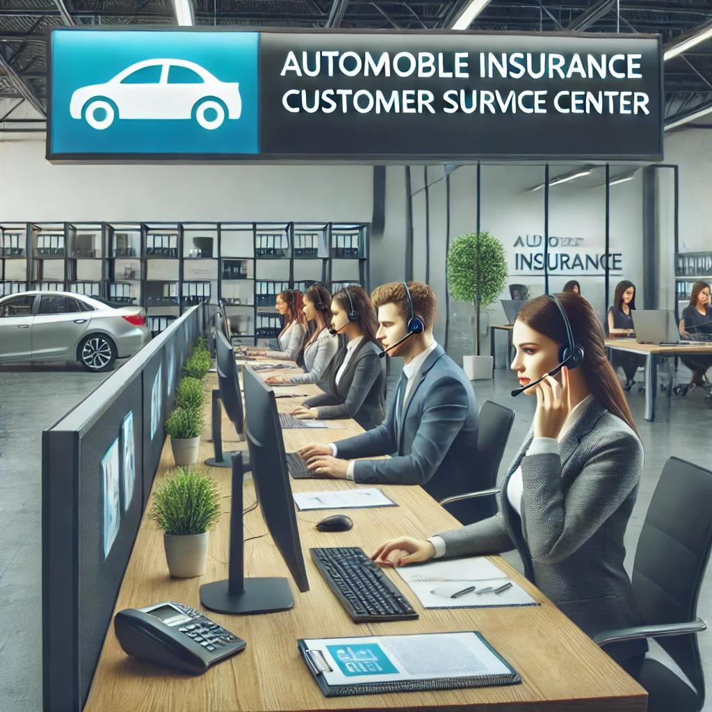 kb 자동차보험 고객센터