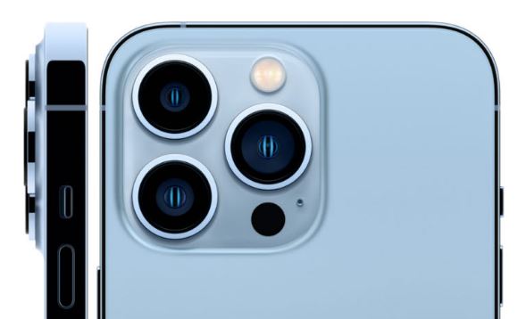 아이폰 15