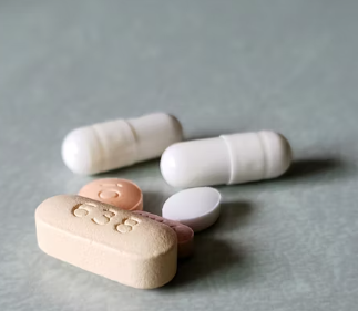 유산균 프로바이오틱스 부작용