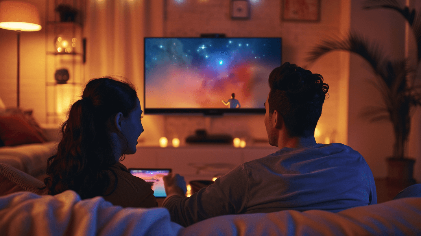 공유-플랫폼으로-시청중인-사람들