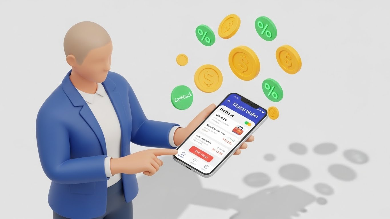 디지털온누리상품권사용기간