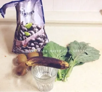 바나나물 효능 원리 부작용_21