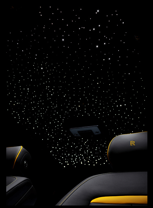 롤스로이스 컬리넌 블랙배지 ; 김민종 차&amp;#44; 접촉사고 선처 미담 유명인차