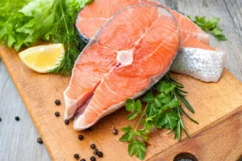 연어 효능 부작용 으로_19