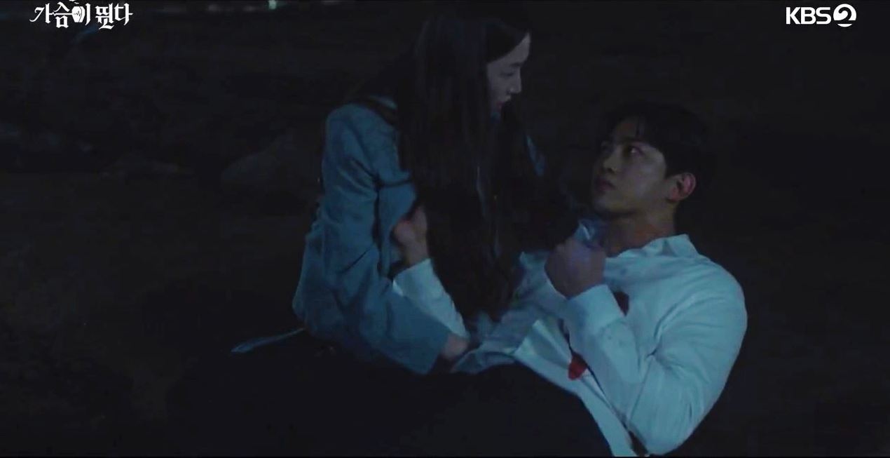 가슴이뛴다_최종회