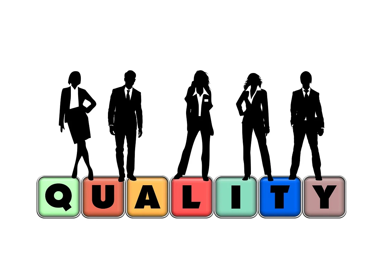 클래식은 영원하다: 오랜 역사를 가진 브랜드가 가치 있는 이유