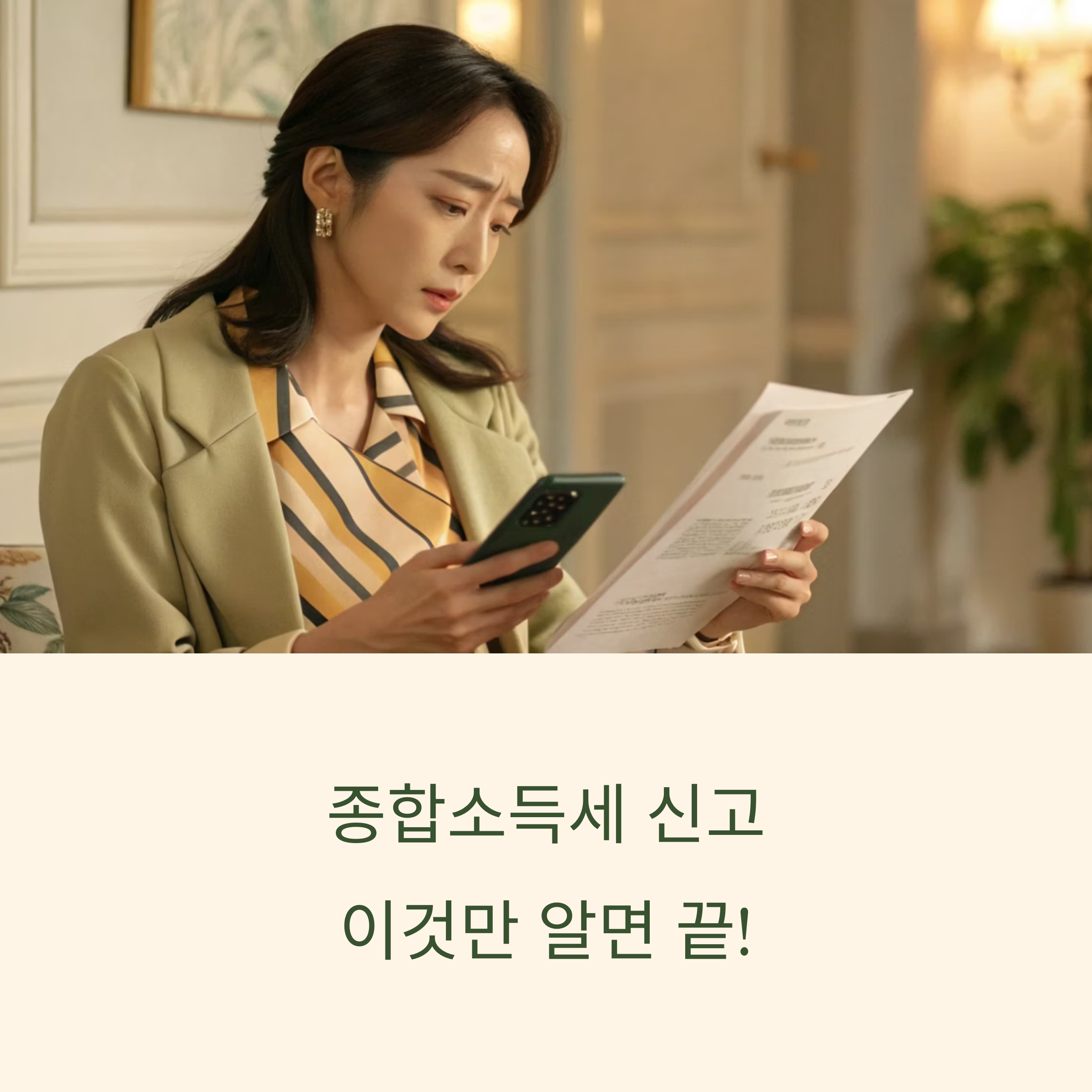 처음 보는 사람도 이해되는 쉬운 설명