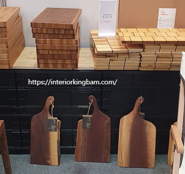 2023년 하우징 브랜드 페어 TOOL & SAFETY SHOW