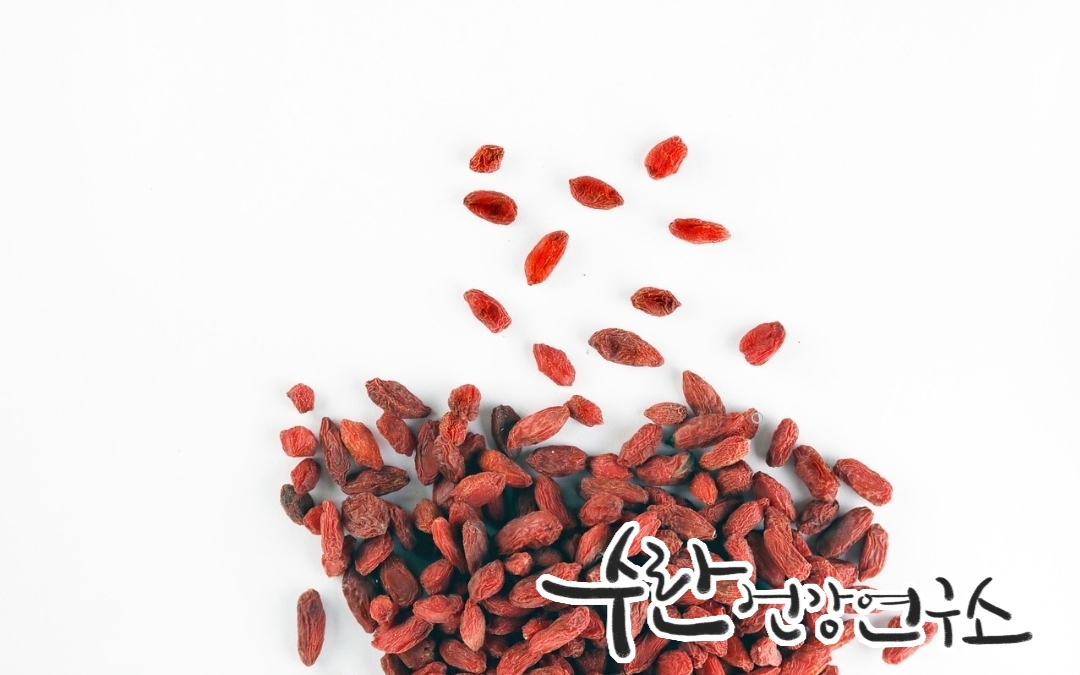 경옥고 효능 가격 광동경옥고