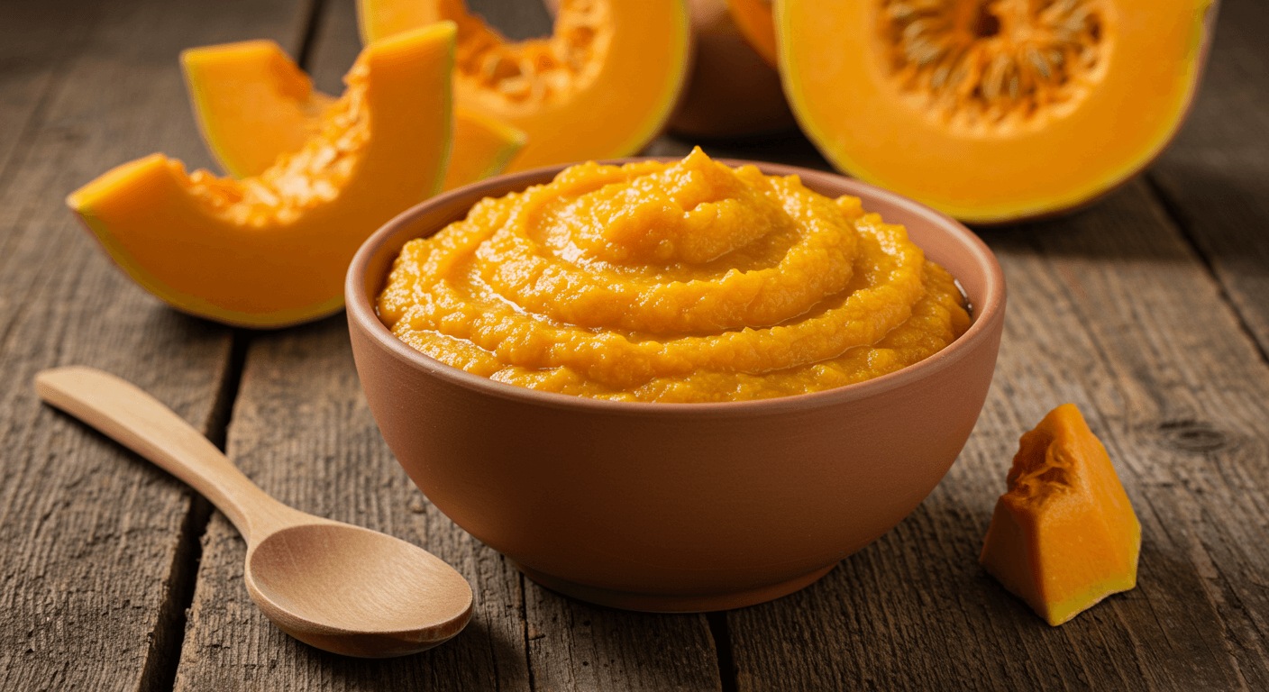 단호박 간식 단호박 디저트 단호박 요리 단호박 레시피 단호박 활용법 건강 간식 추천 다이어트 간식 단호박 쿠키 만들기 단호박 케이크 레시피 단호박 푸딩 만들기 오븐 없이 간식 만들기 전자레인지 간식 단호박 스무디 레시피 아이 간식 추천 홈베이킹 간단 레시피