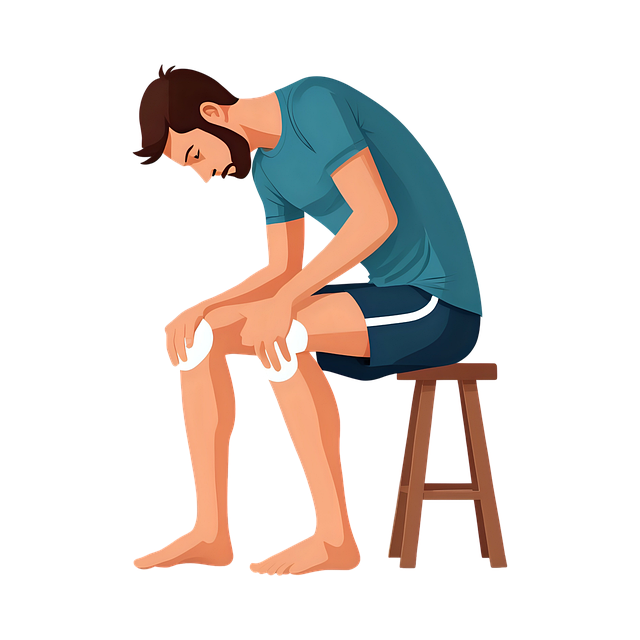 관절 영양제 추천 확인하기 관련 사진